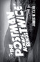 The Postman Always Rings Twice by James M. Cain, 9780679723257