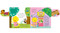 Little Chick Looks for the Easter Bunny by Jannie Ho, 9781536220094