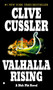 Valhalla Rising by Clive Cussler, 9780425185711
