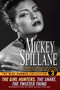 The Mike Hammer Collection, Volume III by Mickey Spillane, Max Allan Collins, 9780451231246