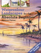Watercolour Landscapes for the Absolute Beginner by Matthew Palmer, 9781782219101