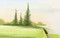 Watercolour Landscapes for the Absolute Beginner by Matthew Palmer, 9781782219101