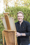 Watercolour Landscapes for the Absolute Beginner by Matthew Palmer, 9781782219101