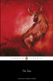 The Tain - 9780140455304 by Ciaran Carson, Ciaran Carson, 9780140455304