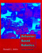 Behavior-Based Robotics by Ronald C. Arkin, 9780262529204