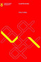 Local Economy by Chris Collins, 9780262531443