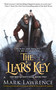 The Liar's Key by Mark Lawrence, 9780425268810