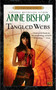Tangled Webs by Anne Bishop, 9780451462220