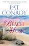 Beach Music (A Novel) by Pat Conroy, 9780553381535