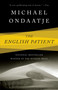 The English Patient (Man Booker Prize Winner) - 9780679745204 by Michael Ondaatje, 9780679745204