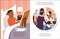 The Met Faith Ringgold (Narrating the World in Pattern and Color) by Sharna Jackson, Andrea Pippins, 9780744039771