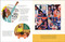 The Met Faith Ringgold (Narrating the World in Pattern and Color) by Sharna Jackson, Andrea Pippins, 9780744039771