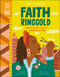 The Met Faith Ringgold (Narrating the World in Pattern and Color) by Sharna Jackson, Andrea Pippins, 9780744039771