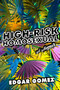 High-Risk Homosexual (A Memoir) by Edgar Gomez, 9781593767051