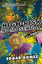 High-Risk Homosexual (A Memoir) by Edgar Gomez, 9781593767051
