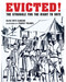 Evicted! (The Struggle for the Right to Vote) by Alice F. Duncan, Charlie Palmer, 9781684379798