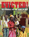 Evicted! (The Struggle for the Right to Vote) by Alice Faye Duncan, Charly Palmer, 9781684379798