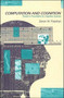 Computation and Cognition (Toward a Foundation for Cognitive Science) by Zenon W. Pylyshyn, 9780262660587