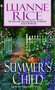 Summer's Child by Luanne Rice, 9780553587623