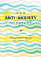 No Worries (An Anti-Anxiety Journal) by Editors of Chartwell Books, 9780785839637