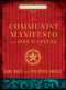 The Communist Manifesto and Das Kapital by Karl Marx, Friedrich Engels, 9780785839965