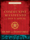 The Communist Manifesto and Das Kapital by Karl Marx, Friedrich Engels, 9780785839965