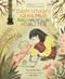 Daim Ntawv Qhia Mus Rau Hauv Lub Ntiaj Teb (A Map into the World) by Kao Kalia Yang, Seo Kim, 9781728448855