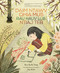 Daim Ntawv Qhia Mus Rau Hauv Lub Ntiaj Teb (A Map into the World) (Hmong Edition) by Kao Kalia Yang, Seo Kim, 9781728448855