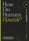 How Do Humans Flourish? by Danielle Sallade, D. A. Carson, 9781683595076