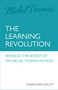 Michel Thomas: The Learning Revolution by Jonathan Solity, 9781529344301