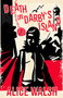 Death on Darby's Island by Alice Walsh, 9781771089753