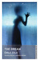 The Dream by Émile Zola, Andrew Brown, 9781847493118