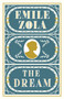 The Dream by Émile Zola, Andrew Brown, 9781847493118