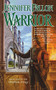 Warrior (Book Five of the Hythrun Chronicles) by Jennifer Fallon, 9780765399090