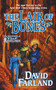 The Lair of Bones by David Farland, 9781250194947