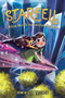 Starfell #3: Willow Moss & the Vanished Kingdom by Dominique Valente, 9780062879479