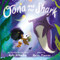 Oona and the Shark by Kelly DiPucchio, Raissa Figueroa, 9780063071421