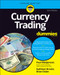 Currency Trading For Dummies - 9781119824725 by Paul Mladjenovic, Kathleen Brooks, Brian Dolan, 9781119824725