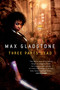 Three Parts Dead by Max Gladstone, 9780765333117