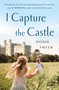 I Capture the Castle by Dodie Smith, 9780312201654