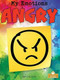 Angry by Amy Culliford, 9781427139627