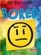Bored - 9781427139696 by Amy Culliford, Amy Culliford, 9781427139696