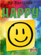 Happy - 9781427139719 by Amy Culliford, Amy Culliford, 9781427139719