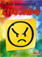 Enojado (Angry) - 9781427140043 by Amy Culliford, Pablo de la Vega, Gilda Kupferman, 9781427140043