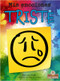 Triste (Sad) - 9781427140081 by Amy Culliford, Pablo de la Vega, Gilda Kupferman, 9781427140081