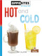 Hot and Cold - 9781427140258 by Amy Culliford, Amy Culliford, 9781427140258