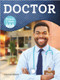 Doctor - 9781427141194 by Douglas Bender, Amy Culliford, 9781427141194