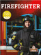 Firefighter - 9781427141200 by Douglas Bender, Amy Culliford, 9781427141200