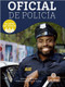 Oficial de policía (Police Officer) - 9781427141453 by Douglas Bender, Pablo de la Vega, Gilda Kupferman, 9781427141453