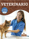 Veterinario (Vet) by Douglas Bender, Pablo de la Vega, Gilda Kupferman, 9781427141477